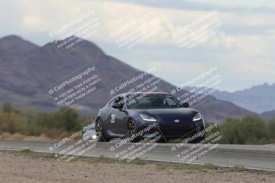 media/Nov-22-2025-Speed Ventures (Sat) [[a198746dab]]/3-Orange Group/Session 4 (Turn 9 Entry)/